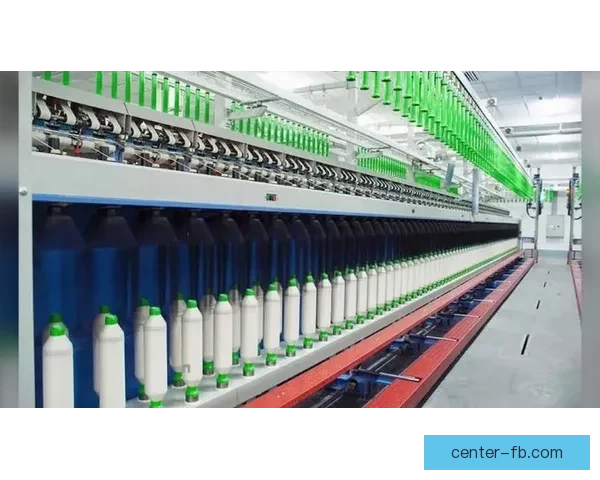 世界杯胜负深度解析与精准竞猜策略全面指南