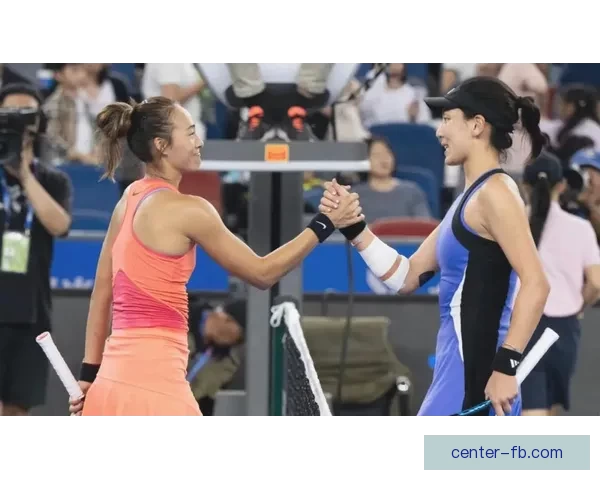 WTA1000罗马站签表揭晓郑钦文首轮战邦达尔王欣瑜轮空出战引关注